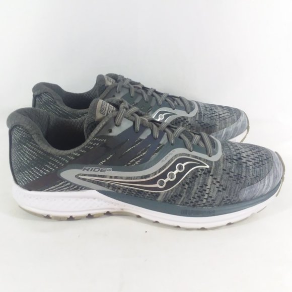 lavie slippers amazon